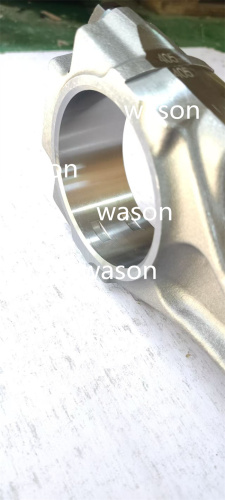 C12  Connection Rod