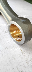 C12  Connection Rod