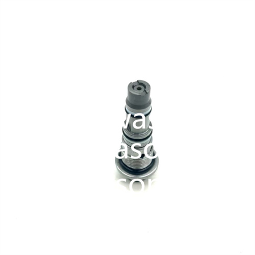 PC360  Excavator Safty Valve  723-40-92900