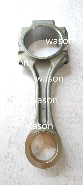 C12  Connection Rod