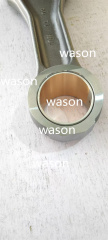3516 Connection Rod