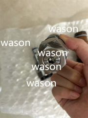 Excavator Main Valve 14775917 147-75917