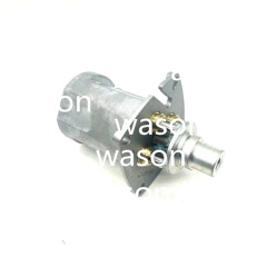 YM30  Pilot Valve 25990500