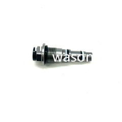 PC360  Excavator Safty Valve  723-40-92900