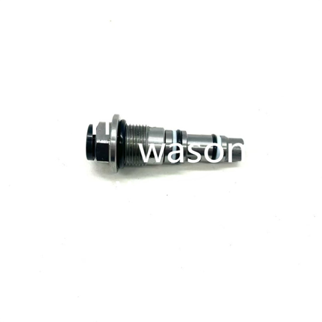 PC360  Excavator Safty Valve  723-40-92900