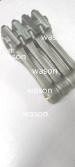 V3307 Connection Rod