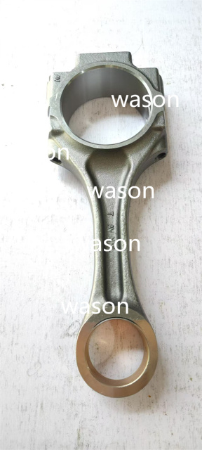 C12  Connection Rod