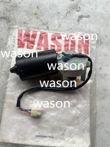 Ford Wiper Motor