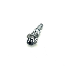PC360  Excavator Safty Valve  723-40-92900