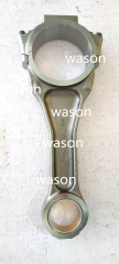 3516 Connection Rod