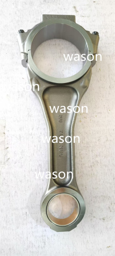 3516 Connection Rod