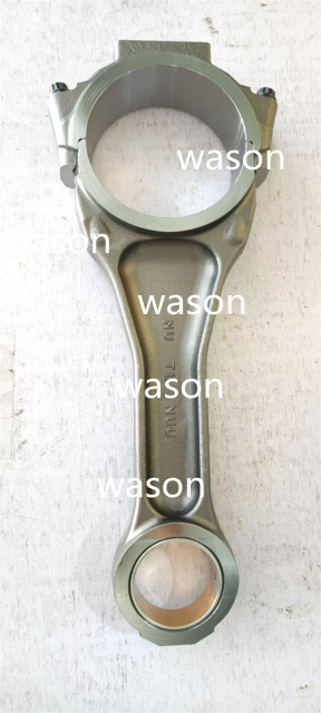 3516 Connection Rod