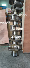 WD618  Crankshaft  164702Y