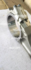 3516 Connection Rod
