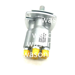 SY55 SY75 Pilot Valve 404-1004
