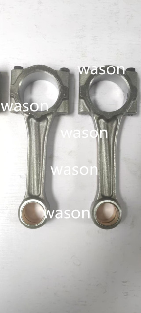 V3307 Connection Rod