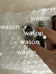 Excavator Main Valve 14775917 147-75917