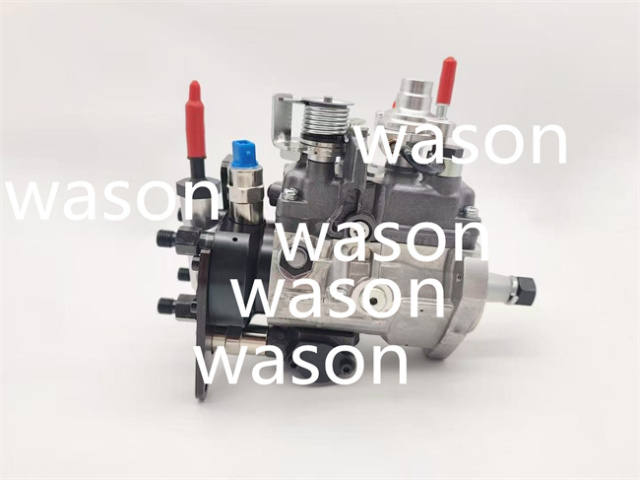 E313GC E315D E318D C4.4 1104 3054C Fuel Injection Pump  249-9226 397-5642 398-1498 465-6106 10R-9721 2499226 3975642 3981498 4656106 10R9721