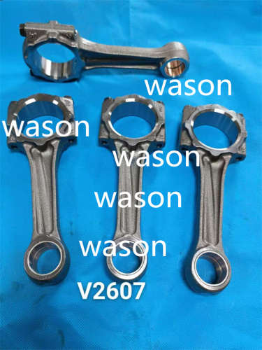 V2607 Connection Rod