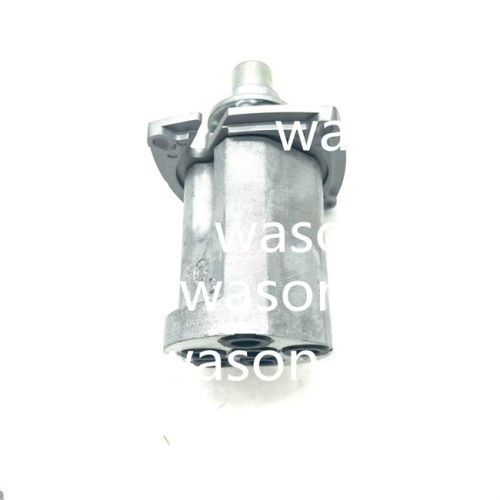 YM30  Pilot Valve 25990500