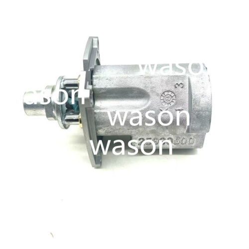 YM30  Pilot Valve 25990500