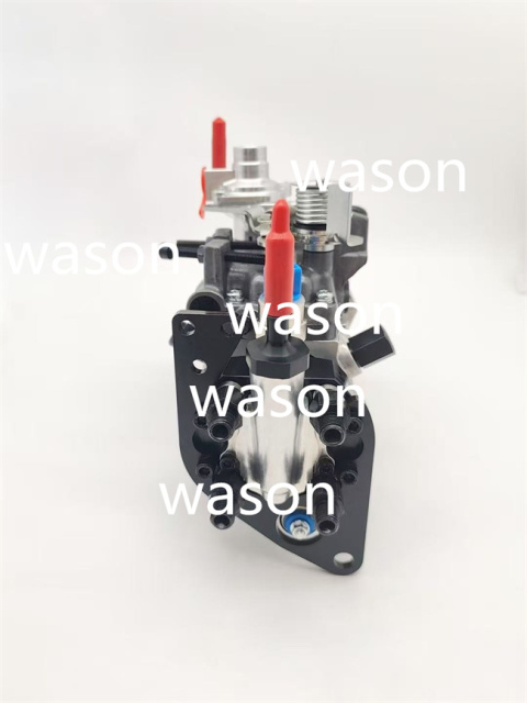 E313GC E315D E318D C4.4 1104 3054C Fuel Injection Pump  249-9226 397-5642 398-1498 465-6106 10R-9721 2499226 3975642 3981498 4656106 10R9721