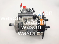 E313GC E315D E318D C4.4 1104 3054C Fuel Injection Pump  249-9226 397-5642 398-1498 465-6106 10R-9721 2499226 3975642 3981498 4656106 10R9721