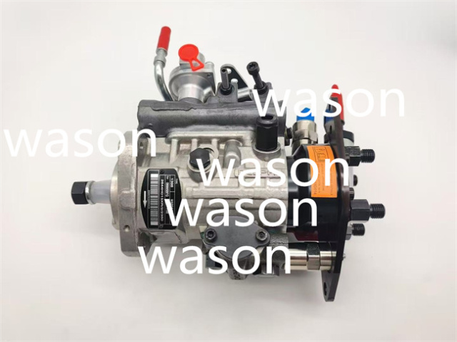 E313GC E315D E318D C4.4 1104 3054C Fuel Injection Pump  249-9226 397-5642 398-1498 465-6106 10R-9721 2499226 3975642 3981498 4656106 10R9721