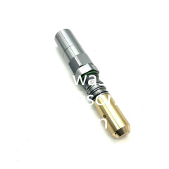 A10V100 Excavator  Relief Valve
