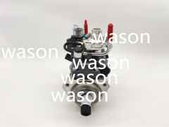 E313GC E315D E318D C4.4 1104 3054C Fuel Injection Pump  249-9226 397-5642 398-1498 465-6106 10R-9721 2499226 3975642 3981498 4656106 10R9721