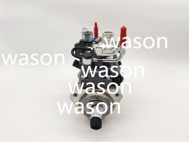 E313GC E315D E318D C4.4 1104 3054C Fuel Injection Pump  249-9226 397-5642 398-1498 465-6106 10R-9721 2499226 3975642 3981498 4656106 10R9721