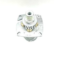 YM30  Pilot Valve 25990500