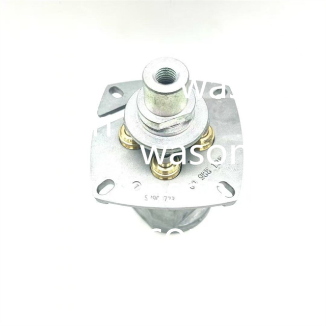 YM30  Pilot Valve 25990500