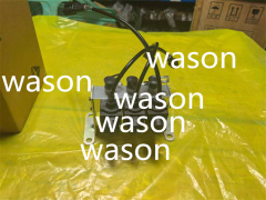 Solenoid Valve Assy 4190004625