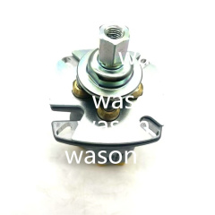 SY55 SY75 Pilot Valve 404-1004