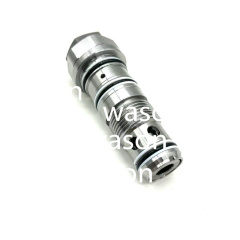 E320D2  Excavator Travel Relief Valve  360-4588  3604588