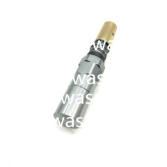 A10V100 Excavator  Relief Valve