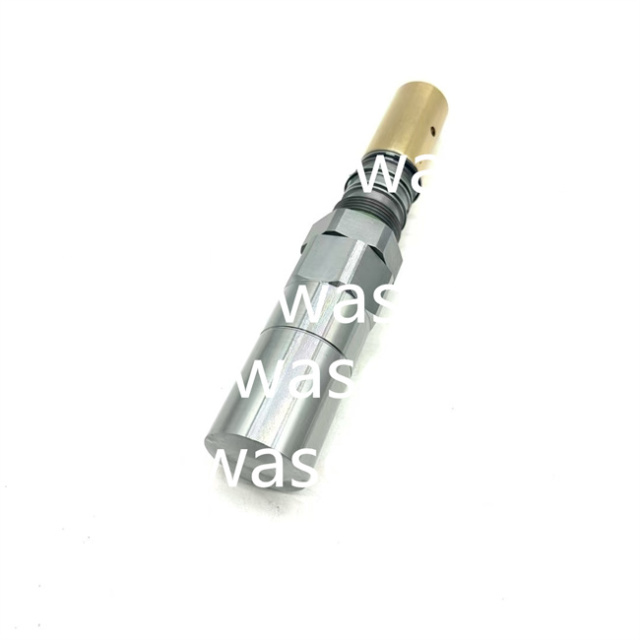 A10V100 Excavator  Relief Valve