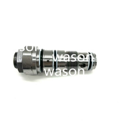 E320D2  Excavator Travel Relief Valve  360-4588  3604588