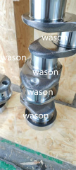 1006 Crankshaft