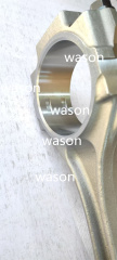 C12  Connection Rod