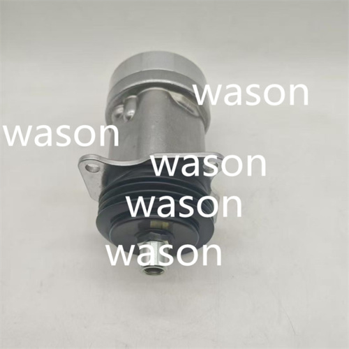 PC750 PC800 PC1250  Pilot Valve 702-16-05090