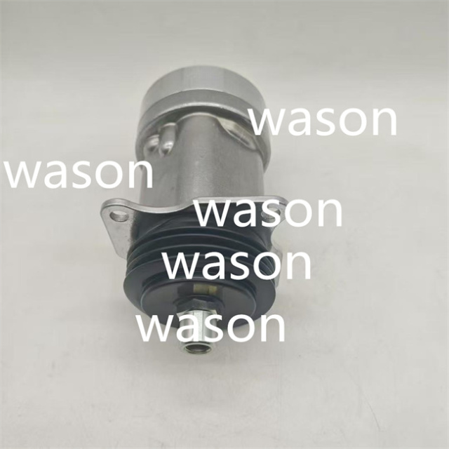 PC750 PC800 PC1250  Pilot Valve 702-16-05090