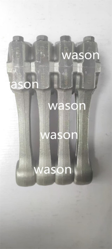 V3307 Connection Rod