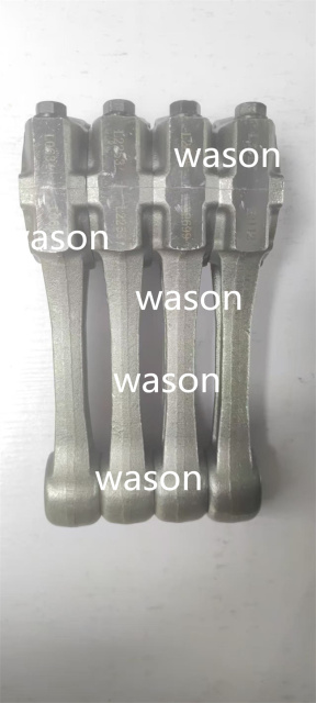 V3307 Connection Rod