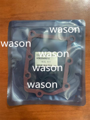 VOE20459212 PUMP KIT