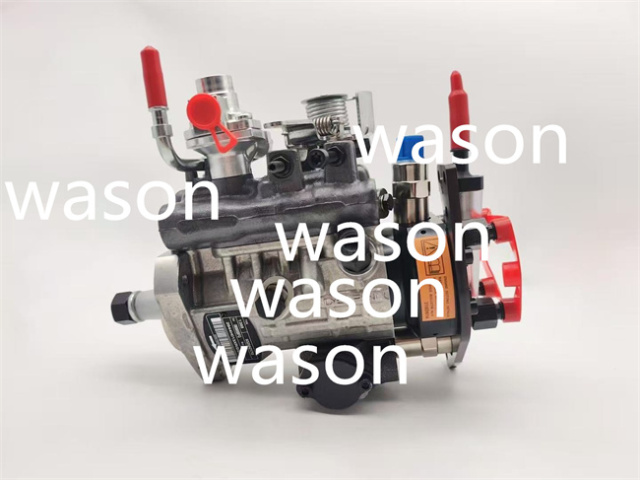 E313GC E315D E318D C4.4 1104 3054C Fuel Injection Pump  249-9226 397-5642 398-1498 465-6106 10R-9721 2499226 3975642 3981498 4656106 10R9721