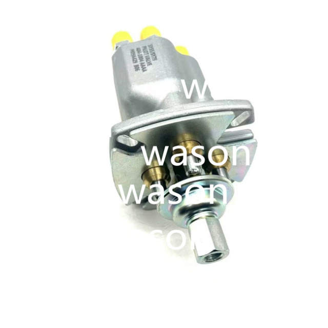 SY55 SY75 Pilot Valve 404-1004