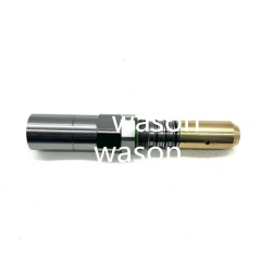 A10V100 Excavator  Relief Valve