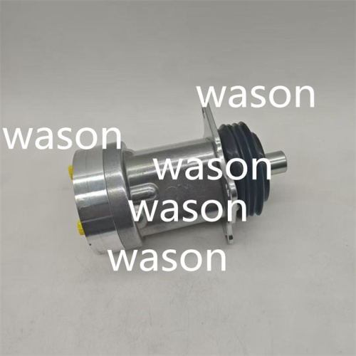 PC750 PC800 PC1250  Pilot Valve 702-16-05090